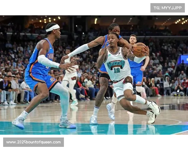 雷霆114-100胜灰熊,亚历山大35分率队稳居西部第一