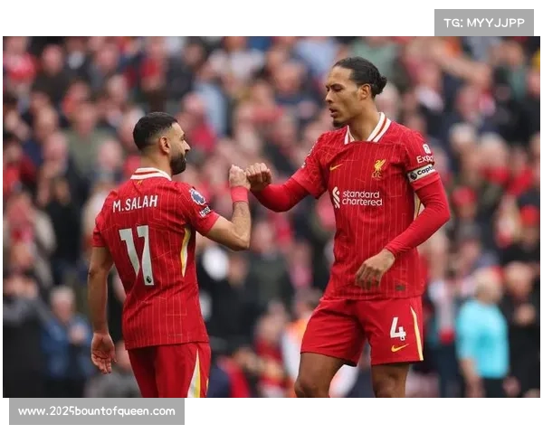 萨拉赫赛后公开表达不满,利物浦更衣室矛盾影响球队士气