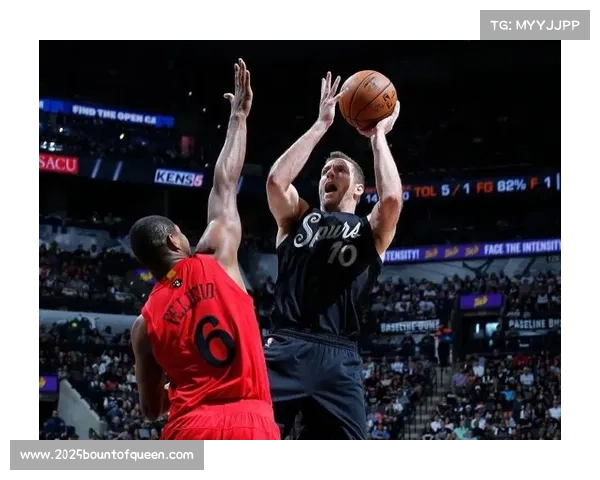 圣诞大战历史渊源，1999年尼克斯马刺决赛重演