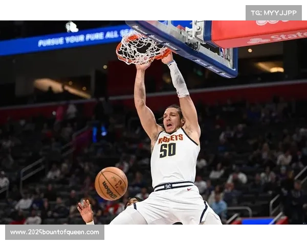 骑士主场迎战尼克斯 防守效率比拼成焦点