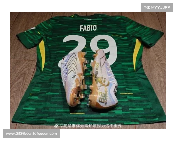 法比奥金靴之路：末轮大四喜逆转夺冠，展现射手本色